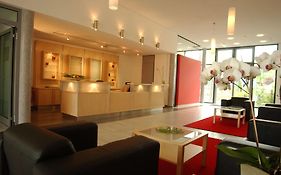 Avantage Sporthotel